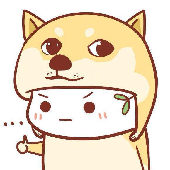 熊猫自助下单网站,快手评论点赞业务网站_0.1元1000个赞链接_粉丝业务网
